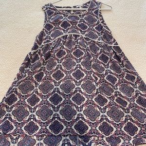 Tank Top Bundle